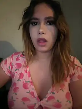 cyberspaceangell online show from 02-20-25, 02:07