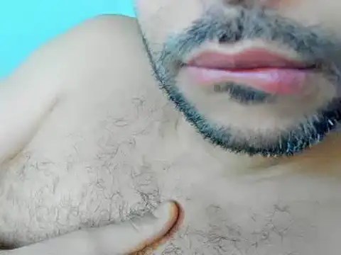 Snapshot of Dani_Lop chatting on 02-01-25, 03:52 Dani Lop online show from 02-01-25, 03:52