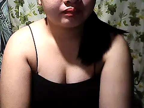 Seductive Aria online show from 01-05-25, 04:06