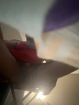 RomaLovesFamily online show from 09-11-25, 08:14