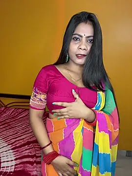 Snapshot of wow-wow-sexy chatting on 11-04-25, 05:23 wow-wow-sexy online show from 11-04-25, 05:23