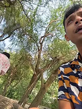 Snapshot of wow-wow-sexy chatting on 11-13-25, 07:07 wow-wow-sexy online show from 11-13-25, 07:07