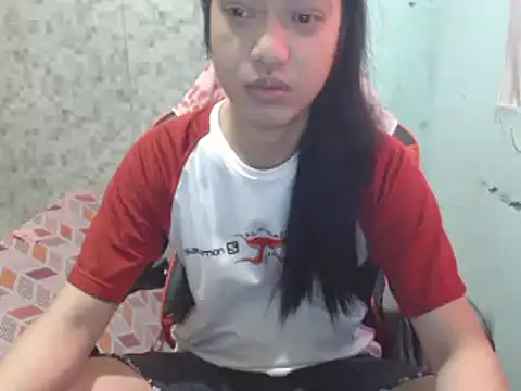 itsmacky4u online show from 01-07-25, 05:33