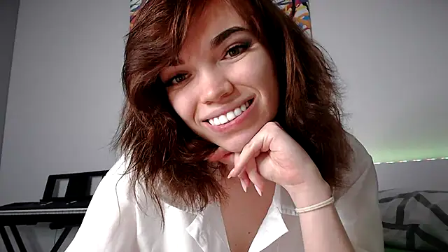 olivka-flower online show from 12-23-24, 12:25