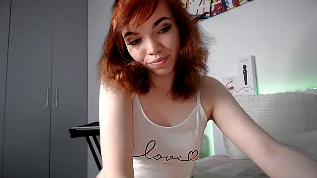 olivka-flower online show from 01-12-25, 12:18