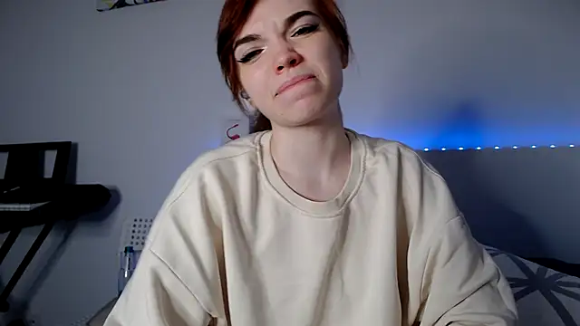 olivka-flower online show from 01-17-25, 09:39