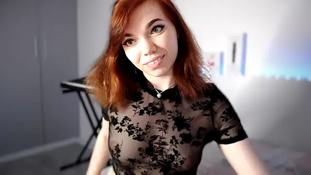 olivka-flower online show from 01-23-25, 10:01