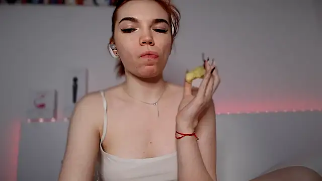 olivka-flower online show from 02-01-25, 01:23