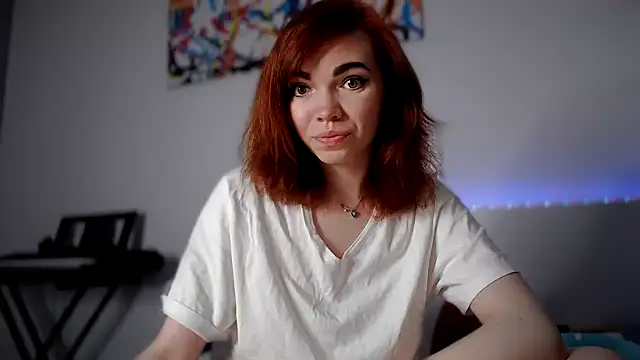 olivka-flower online show from 02-12-25, 06:40