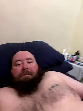 Phatty12161977 online show from 12-01-24, 09:04