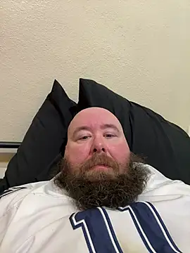 Phatty12161977 online show from 12-29-24, 05:22