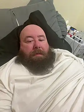 Phatty12161977 online show from 01-04-25, 10:45