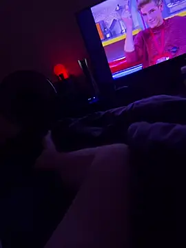 Phatty12161977 online show from 01-07-25, 03:46