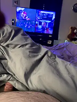 Phatty12161977 online show from 12-21-25, 08:38