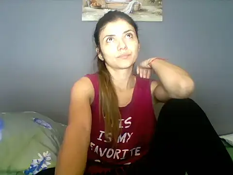 And7770 online show from 01-15-26, 06:11