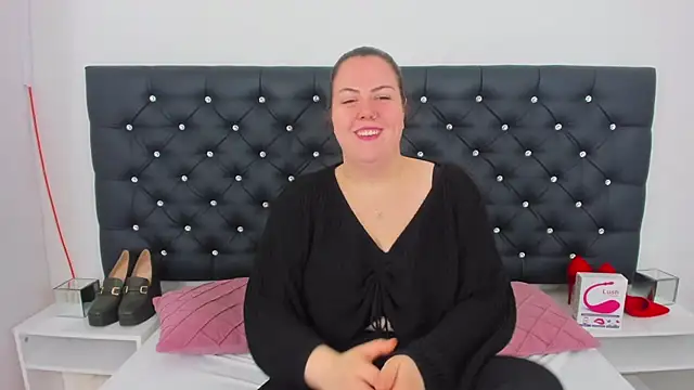 EvaLick online show from 12-20-24, 09:32