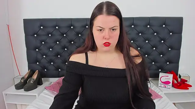 EvaLick online show from 01-14-25, 09:35