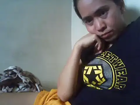 hairypussyyummy online show from 01-15-25, 03:54