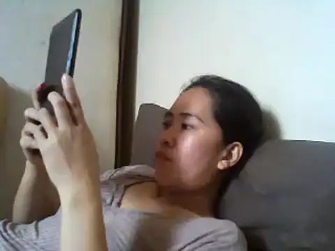 hairypussyyummy online show from 01-26-25, 01:52