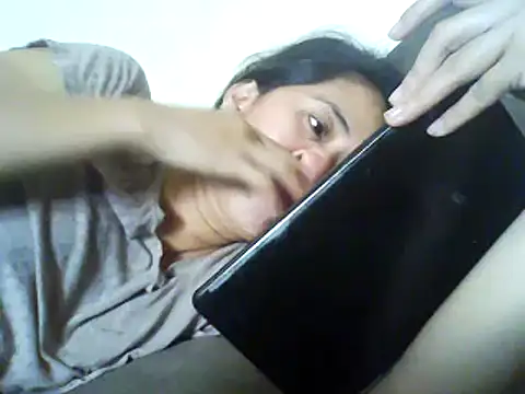 hairypussyyummy online show from 01-26-25, 05:13