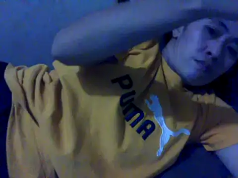 hairypussyyummy online show from 01-29-25, 10:16