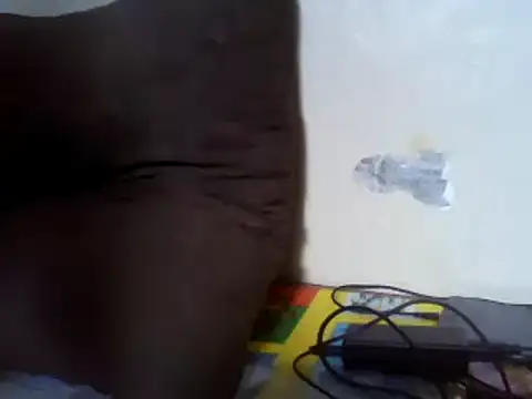 hairypussyyummy online show from 01-30-25, 01:33