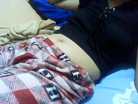 hairypussyyummy online show from 01-31-25, 10:31