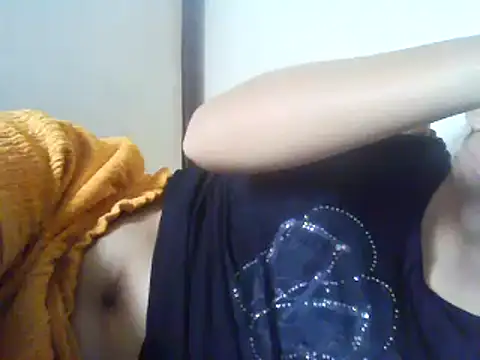 hairypussyyummy online show from 02-05-25, 03:23