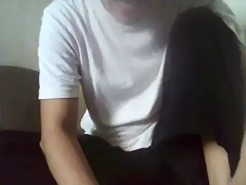 hairypussyyummy online show from 02-07-25, 12:53