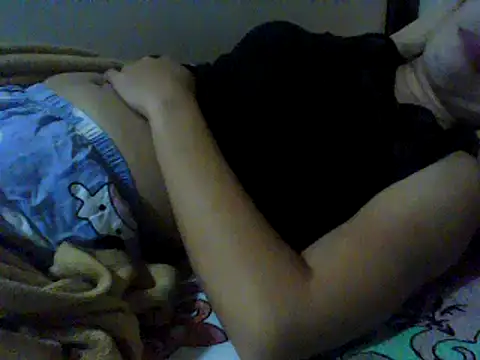 hairypussyyummy online show from 02-09-25, 03:23