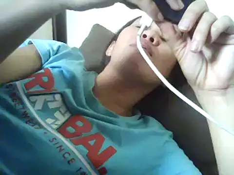 hairypussyyummy online show from 02-14-25, 12:19