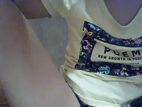 hairypussyyummy online show from 02-16-25, 10:32