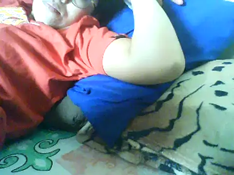 hairypussyyummy online show from 02-18-25, 12:48