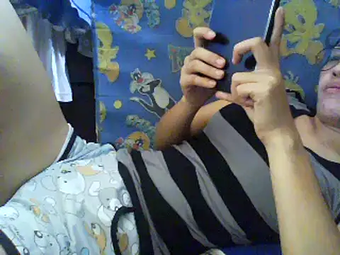 hairypussyyummy online show from 02-20-25, 07:34