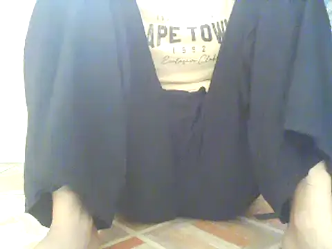 hairypussyyummy online show from 03-04-25, 01:34