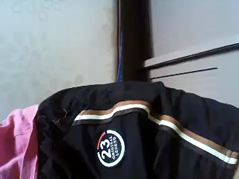 hairypussyyummy online show from 03-09-25, 01:35