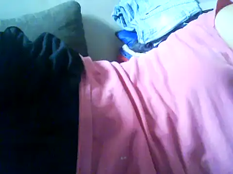 hairypussyyummy online show from 03-09-25, 05:22