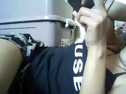 hairypussyyummy online show from 03-10-25, 04:49