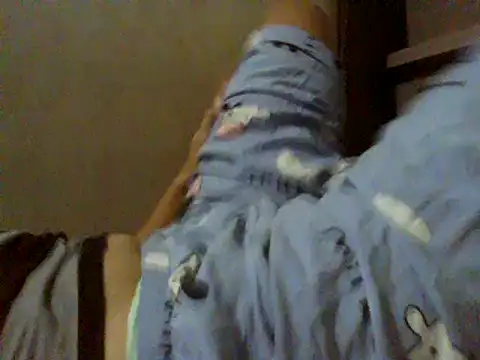 hairypussyyummy online show from 03-10-25, 09:29