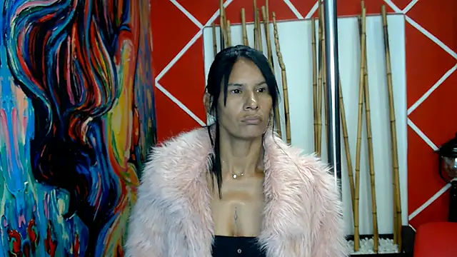 wandanara sex online show from 02-05-25, 12:49