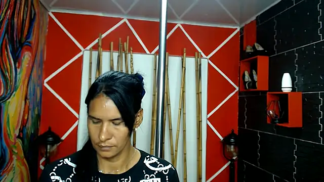 wandanara sex online show from 02-07-25, 01:53