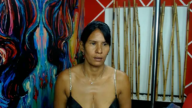 wandanara sex online show from 03-14-25, 01:02