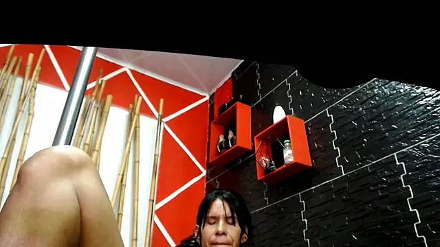 wandanara sex online show from 09-14-25, 12:26