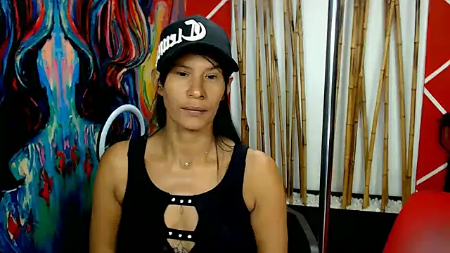 wandanara sex online show from 12-04-25, 12:47