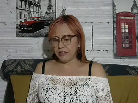 divahot08 online show from 03-13-25, 07:50