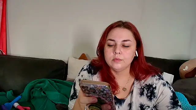 southwestsugar online show from 09-27-25, 01:54