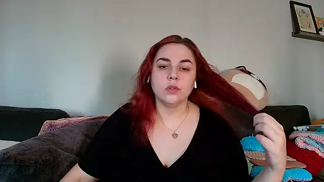 southwestsugar online show from 10-01-25, 02:34