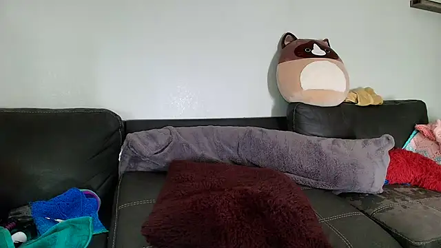 southwestsugar online show from 10-15-25, 03:17