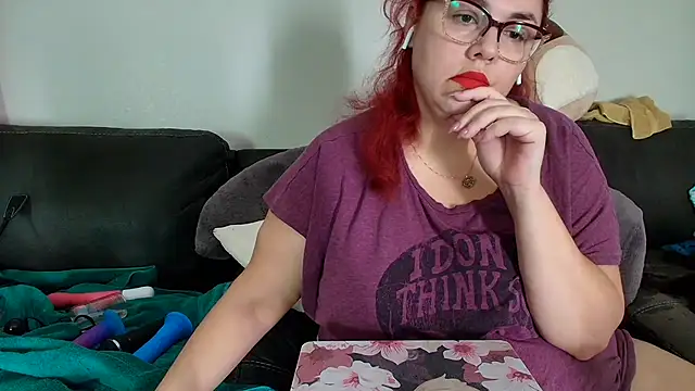 southwestsugar online show from 10-23-25, 04:23