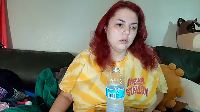 southwestsugar online show from 10-25-25, 04:20